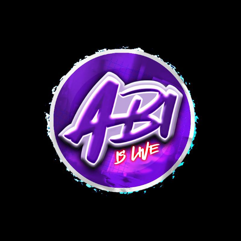 ABI IS LIVE